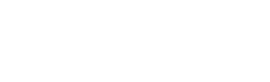 內(nèi)蒙古陰山優(yōu)麥?zhǔn)称酚邢薰? /></a>
        <div   id=